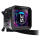 ASRock Phantom Gaming 360 LCD 3x120mm - 1502276 - zdjęcie 5